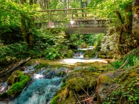 AX2021-Garmisch-Gardasee-07-San-Lorenzo-045