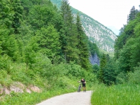 AX2021-Garmisch-Gardasee-07-San-Lorenzo-046