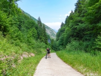 AX2021-Garmisch-Gardasee-07-San-Lorenzo-047