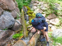 AX2021-Garmisch-Gardasee-07-San-Lorenzo-048