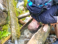 AX2021-Garmisch-Gardasee-07-San-Lorenzo-049