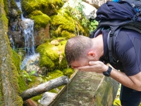 AX2021-Garmisch-Gardasee-07-San-Lorenzo-050