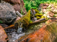 AX2021-Garmisch-Gardasee-07-San-Lorenzo-051