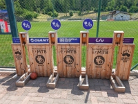 AX2021-Garmisch-Gardasee-07-San-Lorenzo-055