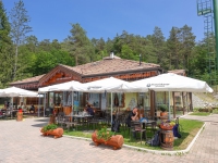 AX2021-Garmisch-Gardasee-07-San-Lorenzo-056