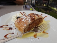 AX2021-Garmisch-Gardasee-07-San-Lorenzo-057