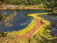 AX2021-Garmisch-Gardasee-07-San-Lorenzo-058