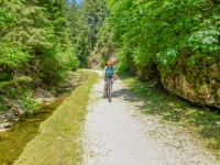 AX2021-Garmisch-Gardasee-07-San-Lorenzo-059