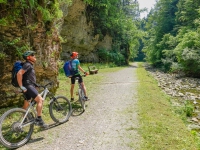 AX2021-Garmisch-Gardasee-07-San-Lorenzo-060