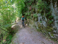 AX2021-Garmisch-Gardasee-07-San-Lorenzo-062