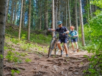 AX2021-Garmisch-Gardasee-07-San-Lorenzo-063