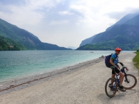 AX2021-Garmisch-Gardasee-07-San-Lorenzo-065