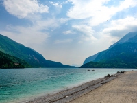 AX2021-Garmisch-Gardasee-07-San-Lorenzo-066