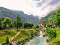 AX2021-Garmisch-Gardasee-07-San-Lorenzo-067