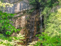 AX2021-Garmisch-Gardasee-07-San-Lorenzo-069