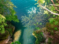 AX2021-Garmisch-Gardasee-07-San-Lorenzo-070