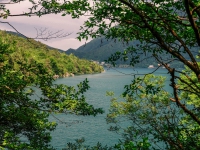 AX2021-Garmisch-Gardasee-07-San-Lorenzo-071