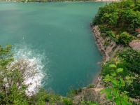 AX2021-Garmisch-Gardasee-07-San-Lorenzo-072