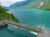 AX2021-Garmisch-Gardasee-07-San-Lorenzo-073