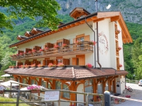 AX2021-Garmisch-Gardasee-07-San-Lorenzo-074