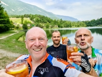 AX2021-Garmisch-Gardasee-07-San-Lorenzo-076