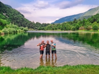 AX2021-Garmisch-Gardasee-07-San-Lorenzo-077