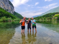 AX2021-Garmisch-Gardasee-07-San-Lorenzo-078