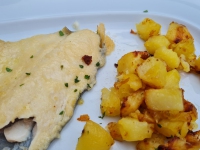 AX2021-Garmisch-Gardasee-07-San-Lorenzo-080