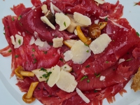 AX2021-Garmisch-Gardasee-07-San-Lorenzo-081