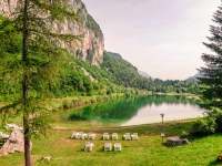 AX2021-Garmisch-Gardasee-08-Riva-001