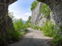 AX2021-Garmisch-Gardasee-08-Riva-003