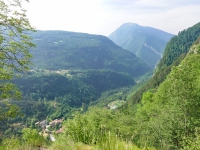 AX2021-Garmisch-Gardasee-08-Riva-004