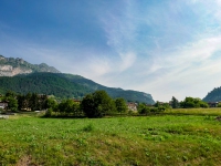 AX2021-Garmisch-Gardasee-08-Riva-006