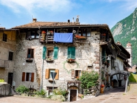 AX2021-Garmisch-Gardasee-08-Riva-007