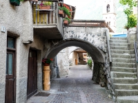 AX2021-Garmisch-Gardasee-08-Riva-008