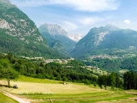 AX2021-Garmisch-Gardasee-08-Riva-009