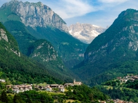 AX2021-Garmisch-Gardasee-08-Riva-010