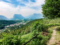 AX2021-Garmisch-Gardasee-08-Riva-011