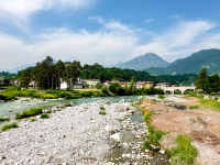 AX2021-Garmisch-Gardasee-08-Riva-012