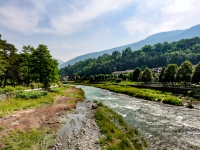 AX2021-Garmisch-Gardasee-08-Riva-013