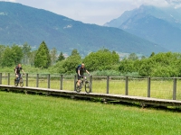 AX2021-Garmisch-Gardasee-08-Riva-014