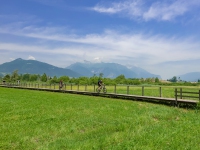 AX2021-Garmisch-Gardasee-08-Riva-015