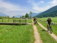 AX2021-Garmisch-Gardasee-08-Riva-017