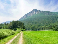 AX2021-Garmisch-Gardasee-08-Riva-018