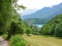 AX2021-Garmisch-Gardasee-08-Riva-019