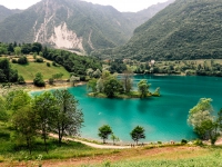 AX2021-Garmisch-Gardasee-08-Riva-020