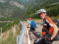 AX2021-Garmisch-Gardasee-08-Riva-021