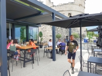 AX2021-Garmisch-Gardasee-08-Riva-022