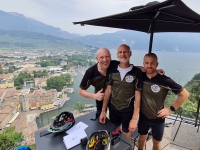 AX2021-Garmisch-Gardasee-08-Riva-023