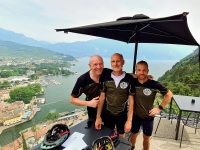 AX2021-Garmisch-Gardasee-08-Riva-024